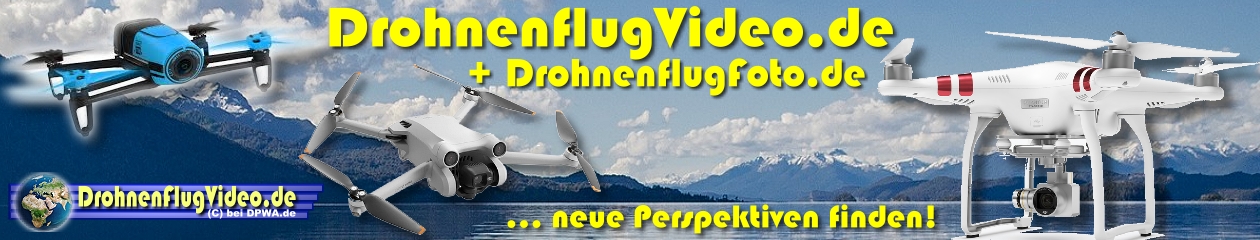 DrohnenflugVideo.de